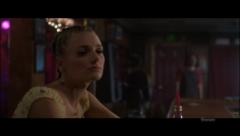 Sprung - Season 01 Episode 05